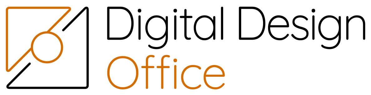 DDO_Logo_rgb_300dpi_ohne rand