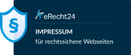 impressum-siegel-dark-horizontal-small eRech24 Impressum Siegel