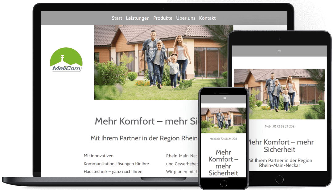 Hupfer Grafik Beispiel Praxis Susanne Schad