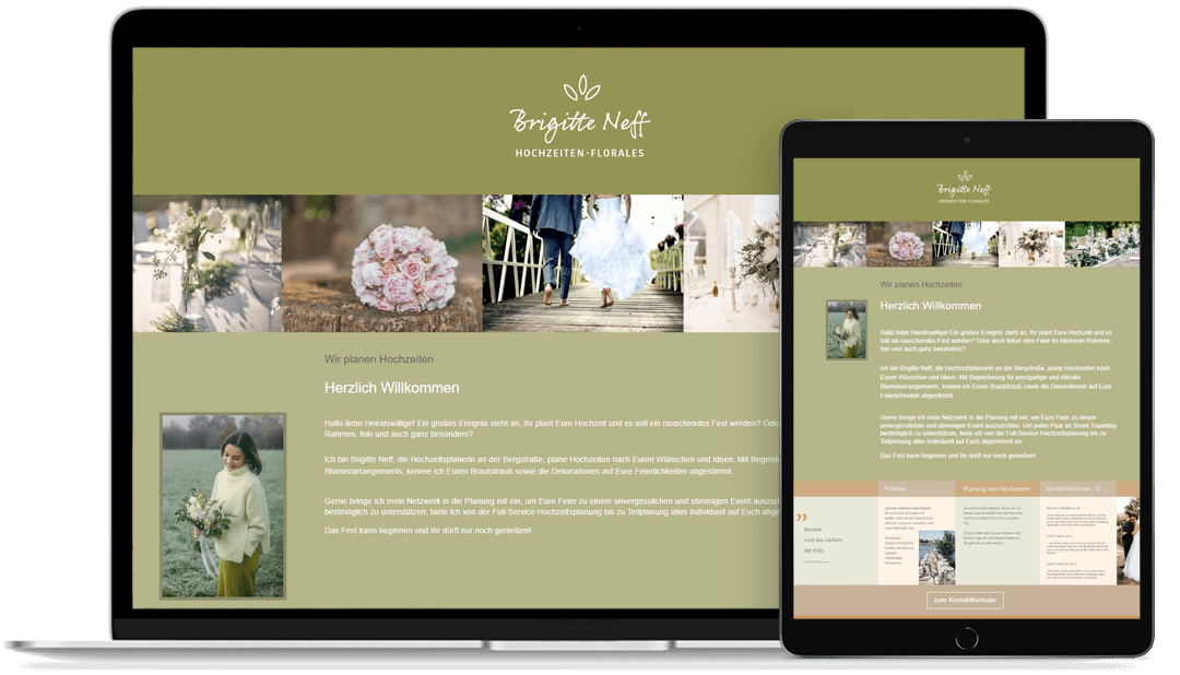 Hupfer Grafik Beispiel Praxis Susanne Schad